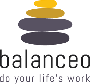 Balanceo | Denver Business & Leadership Coaching